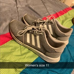 Adidas shoes